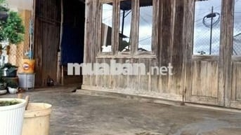 Nhà Thái Phiên - sổ hồng - 109m - 3,8ty - hẻm xe hơi  >4m