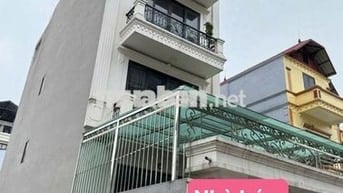 CẦN BÁN NHÀ CỰ KHỐI LONG BIÊN HÀ NỘI.