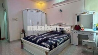 phòng share trong nhà nguyên căn, k chung chủ , giờ giấc tự do  1 Phòn