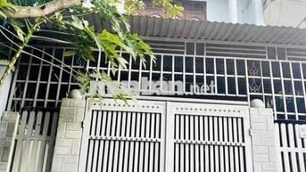 cho thuê nhà : Chế Lan Viên .Tân Lợi