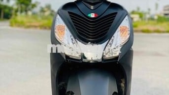 Honda Vision chính chủ đk 2016