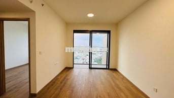 Chính chủ cần bán căn 2PN 1WC 61m2 - block AK8 - giá 3,62 tỷ bao phí