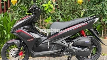 Airblade 125 chính chủ