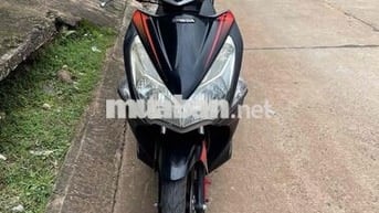 bán honda ab phun xăng điện tử