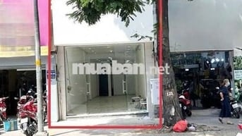 🏠 Nhà MT Đinh Tiên Hoàng, Q1 | 3 Tầng | Nhận Ngay – Giá Tốt 📞