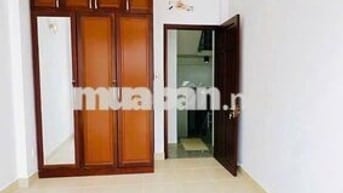 CHỦ CẦN BÁN - CHDV - CÓ DÒNG TIỀN SẴN 40TR  - HẺM NGUYỄN KHOÁI P2 - Q4
