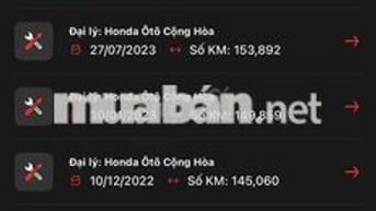 Honda Civic 2010 2.0 AT - 170000 km