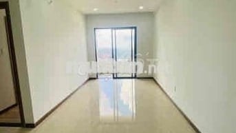 NGỘP BANK BÁN GẤP CĂN 2PN/2WC BCONS PLAZA