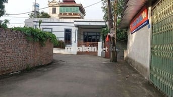 Giá Chưa đến 3ty Có ngay nhà sẵn ở diện tích 127,5m2 Fulff thổ cư