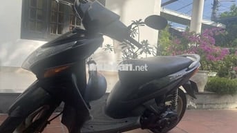 Bán xe Click đã qua sử dụng còn ngon lành ạ