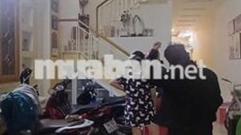 CHO THUÊ NHÀ 2 LẦU ĐẶNG THÙY TRĂM P13 BÌNH THẠNH