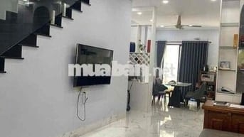NHÀ KDC THĂNG LONG HOME 4PN 4WC FULL NỘI THẤT Ở GIA ĐÌNH + VPCTY