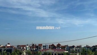 🌟 BÁN ĐẤT MẶT TIỀN ĐẸP – Ô TÔ TRÁNH – GẦN THÀNH PHỐ THÔNG MINH 🌟  📍 Vị