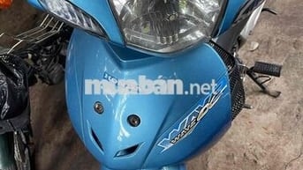bán xe 50c cho ace cho con đi học giá 10tr