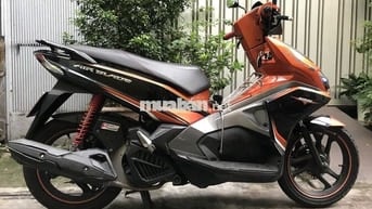 AB 125 bstp.1 đời chủ