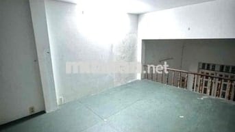 CHO THUÊ NHÀ ĐƯỜNG Lê Đình Thám : 5 x 16 M đúc lửng : 2 PN , 2 WC