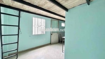 SIÊU THOÁNG CỬA SỔ TRỜI- ĐÃ SẴN MÁY LẠNH