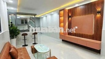 115/ Lê Trọng Tấn 12tr nhà đẹp 1 Lầu 4x13