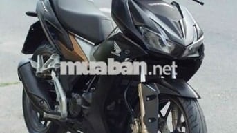 winner 2021, xe sẵn hồ sơ, về chỉ bấm biển, giá 20
