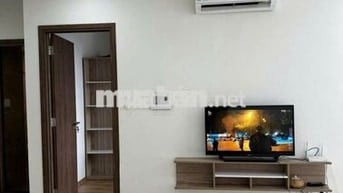 Anh về Úc bán căn hộ cao cấp 72m2 2PN giá tốt