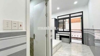 🎉KHAI TRƯƠNG CĂN HỘ BAN CÔNG FULL NT