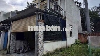 Cho thuê nhà nguyên căn mặt tiền DX63 Định Hoà, kế bên Thành phố mới
