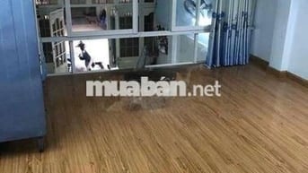 CHO THUÊ NHÀ NGUYỄN CHÍ THANH Q10