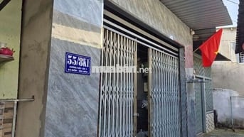 Do chuyển đổi nơi ở cần bán nhà