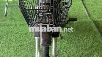 dream trung quôc máy siêu ngon