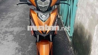 Bán Honda winner v1 xe zin, giấy tờ đầy đủ