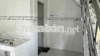 🏠 CHO THUÊ MINIHOUSE GÁC LỬNG  MỚI TOANH 🆕 - CỒN KHƯƠNG 📍 đang hoàn th