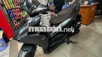 ab pk 150 btp btt  máy zin áo đẹp ốc mới xe đẹp