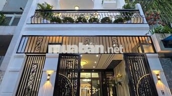 CHÍNH CHỦ CHO THUÊ GẤP - 406C Cộng Hòa, P13,TB - DT 5x18m, 5 phòng