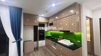 CCCC  VỪA Ở VỪA KINH DOANH DT 80m2 giá 6.65 tỷ VINSMART CITY