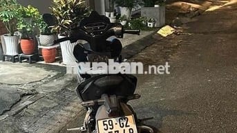 Bán xe Winner X ( đời 2020 )
