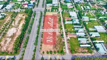 BÁN ĐẤT MẶT TIỀN KINH DOANH VÀNH ĐAI4