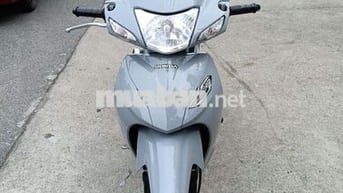 Wave 2023 Rin keng