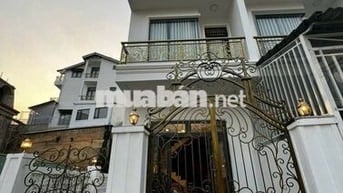 Nhà phố xịn  Đà lạt – Hẻm xe hơi – Nguyễn Đình Quân – 70.19m² – 4.7 tỷ