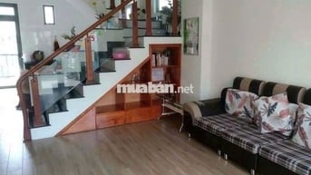✨ Nhà đẹp Đà Lạt  – Hẻm xe hơi – Lữ Gia – 60.36m² – 4.2 tỷ