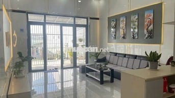 🔥 Nhà Phố Hẻm Xe Hơi – Kim Đồng, P.06, Đà Lạt – 108m² – Giá 5.15 Tỷ