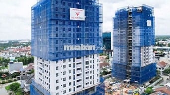 🏡 CÓ NHÀ TO – DÒNG TIỀN KHỎI LO 💰