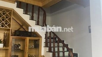 Nhà Phố Hẻm Xe Hơi – Thái Phiên, P.12, Đà Lạt – 110m² – Giá Chỉ 5.2 Tỷ