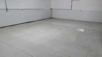 CHO THUÊ NHÀ NGUYỄN CĂN TẠI HÓC MÔN