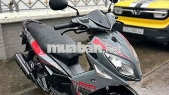 Bán chiếc xe Yamaha Novo4