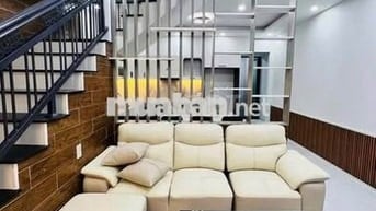 ✨ Nhà Đà Lạt trung tâm – Phan Đình Phùng – 59.74m² – 4.5 tỷ