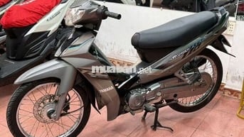 CÀM ĐỒ THANH LÝ SIRIUS 2022 CHÍNH CHỦ