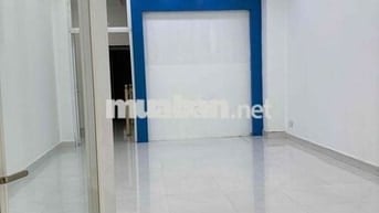 Mặt bằng kinh doanh  929 Âu Cơ, Tân Sơn Nhì, 1 trệt 2 lầu