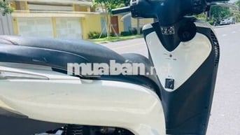 BÁN CHIẾC SH150 CỦA Ý (NHẬP NGUYÊN CHIẾC)