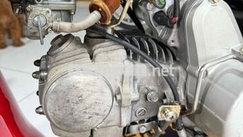 cần tien bán xe zx 2005 bstp chính chủ