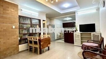 Căn Hộ Đẹp Giá Tốt Full NT 12tr/tháng 75m2 2PN gđ ở, sv ghép, KDOL ok.